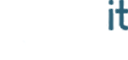 Logo Schumacher Computersysteme
